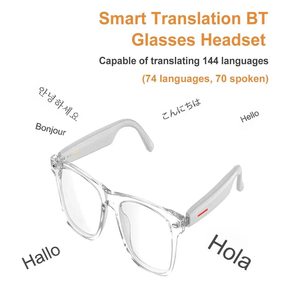 S93c732400ef24a52b648bda977db0dbaR