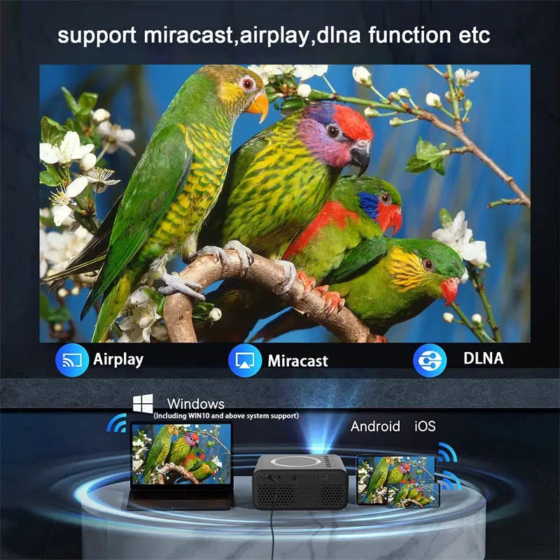 S9f7dc1f5e74440aba3539897230902c3G