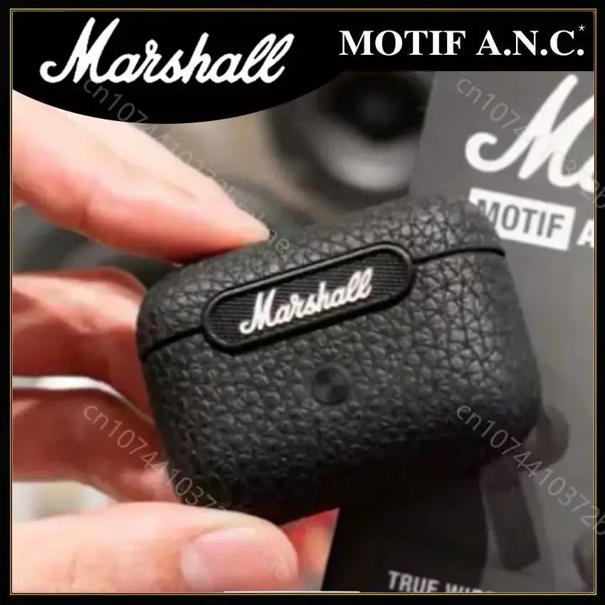 Sa01b6e7e5e064bb3b130daa7e23498a7Z