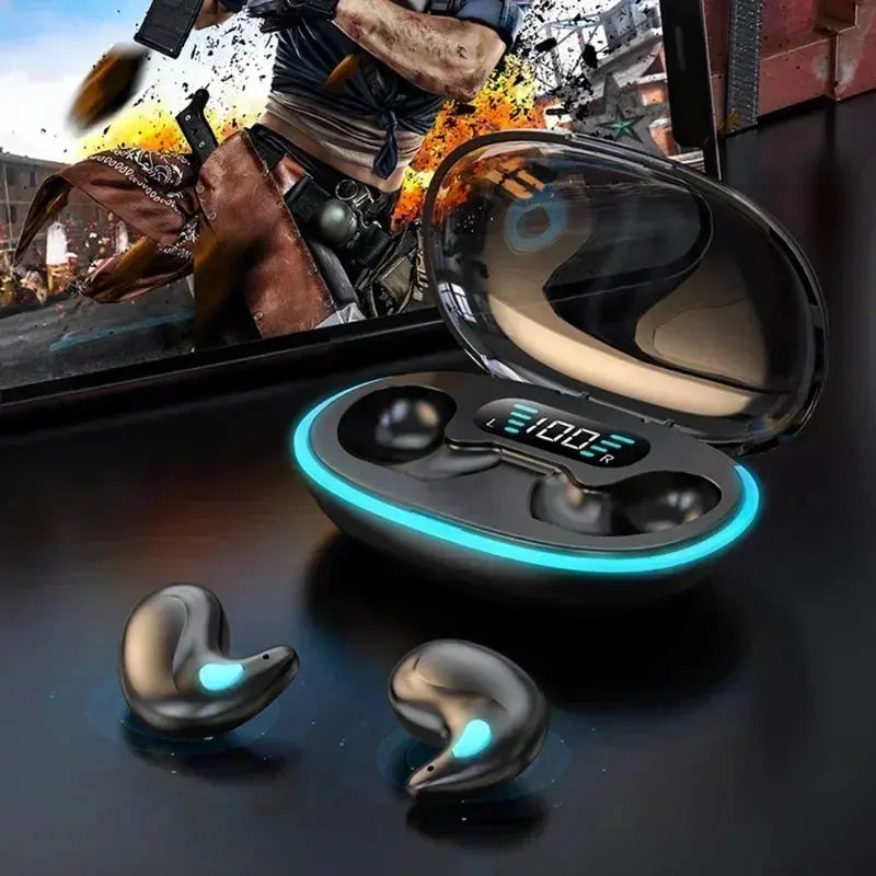 Saddd036343c24f65b40483fb22e9918en