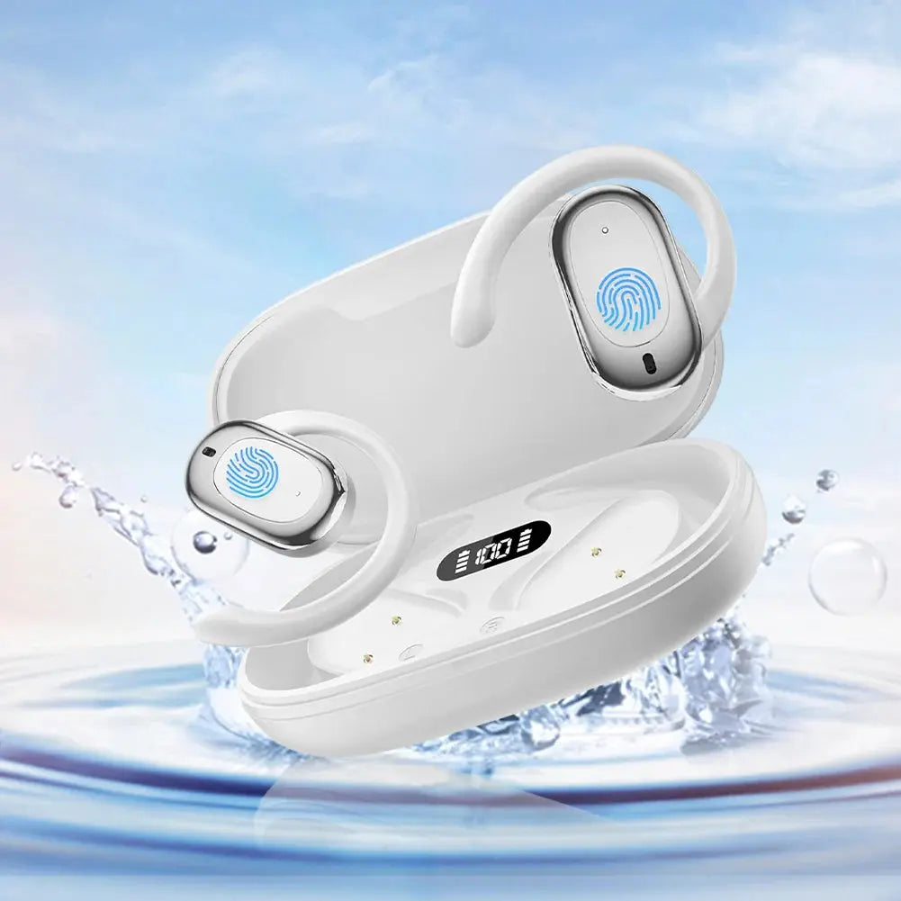 Sb0c2d8b28c7b48a689559e2f47a48bf9t