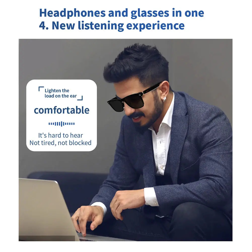 Sb5576533ba424b25bfdbba2114c7c94e1