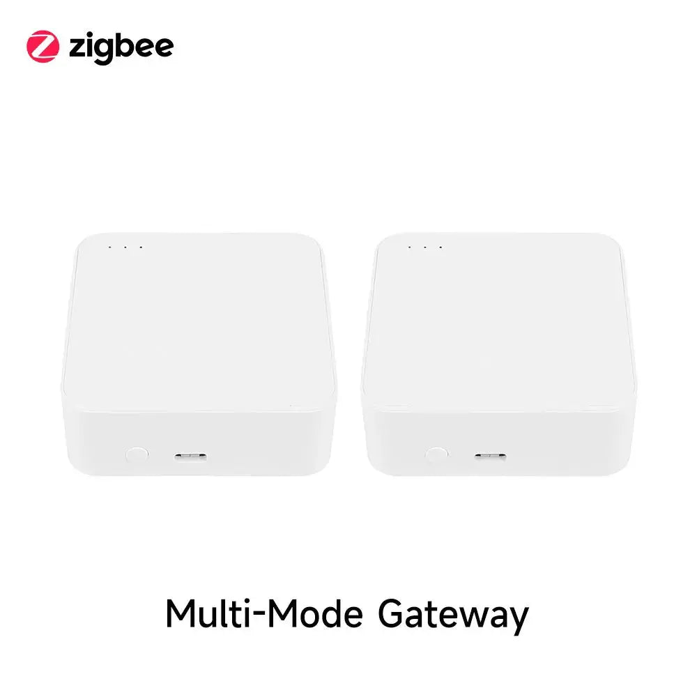 Sba4bfdc4e1f24d2e99586bad1e78a1bbg