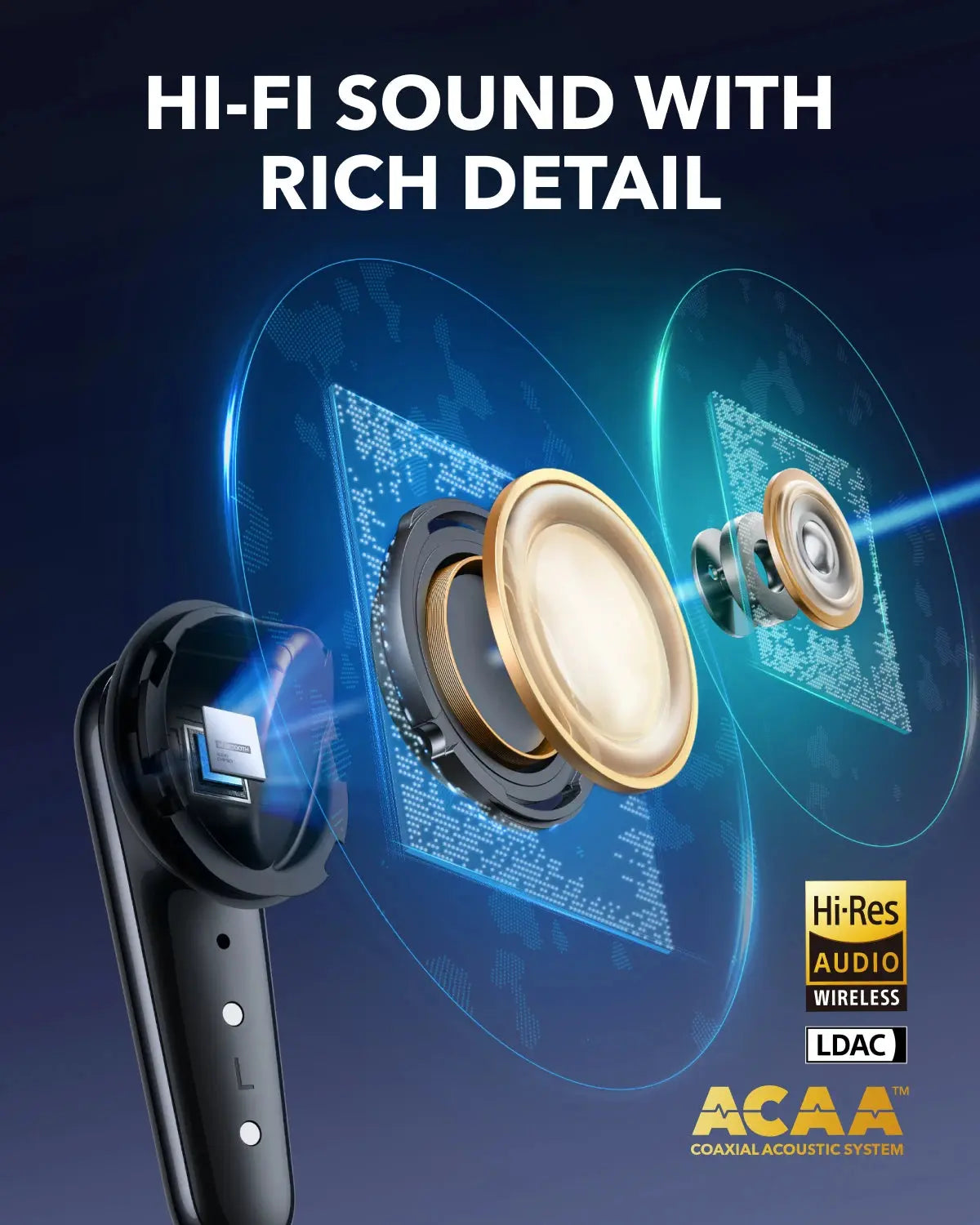 Sbab31ed7adcf4218bc976414e20a47bex