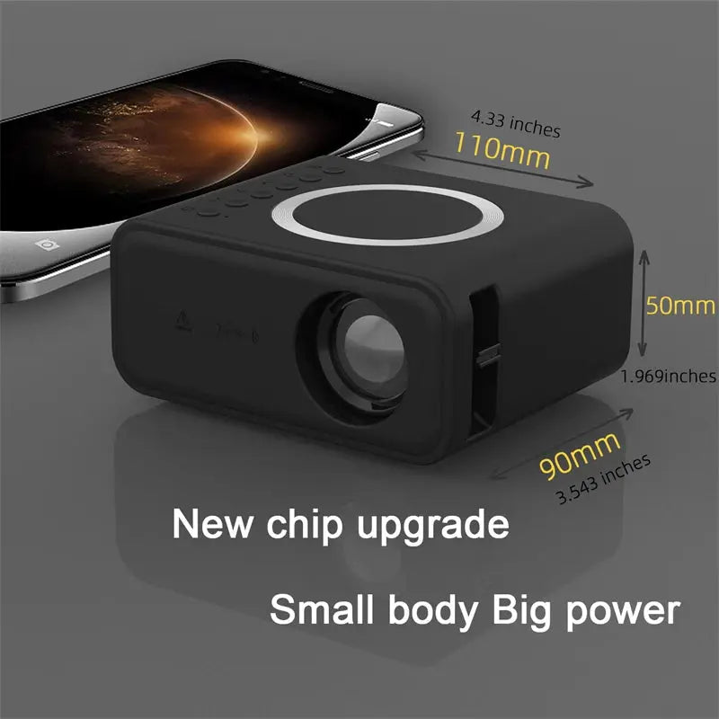 Sbb195a92e4a44f22a94d407083be99be9