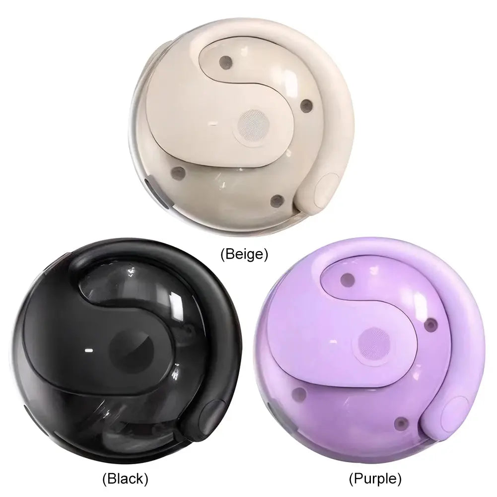 Sc09f11d334ee460fb712679d439cf4b1p