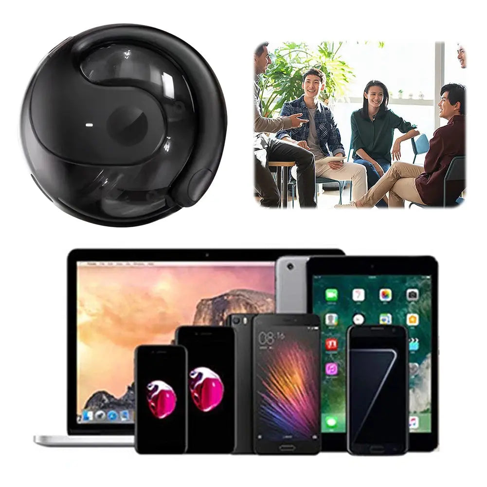 Sc2aa834a8997495c8ca08de89b9b380cV