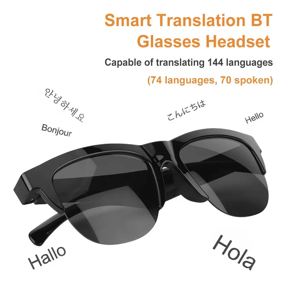 Sc3cd985f63084328838a4e867782fdb9o