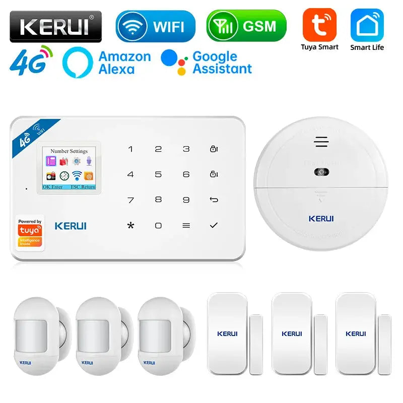 Sc531b63872314edc9f9ba5db10c30ec00