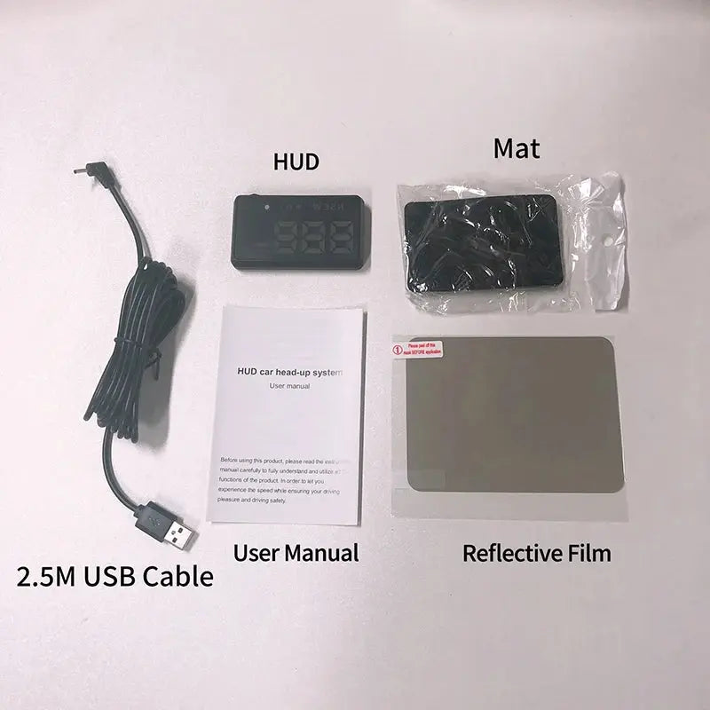 Scce8a43fb0cf473fb68df14a5e1851cfx