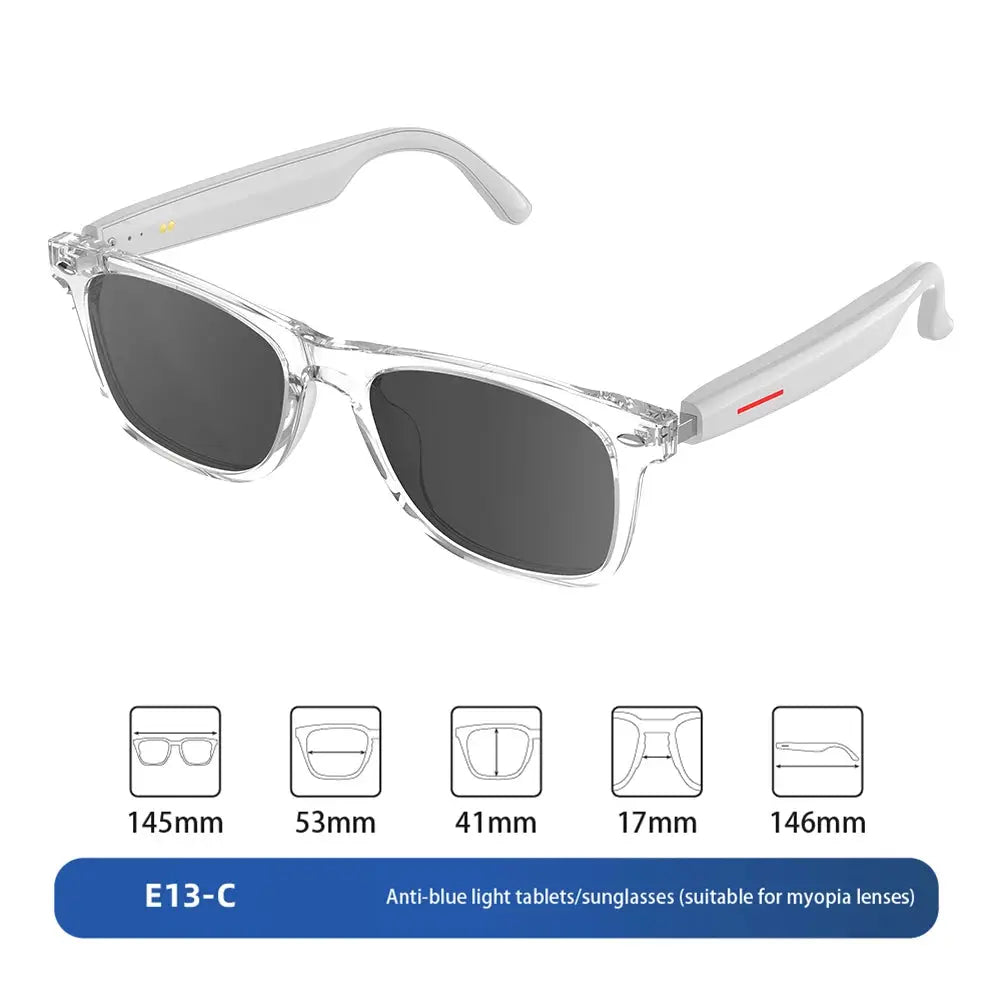 Scfca0725ac5d4652bcfc8151bf7f6166Z