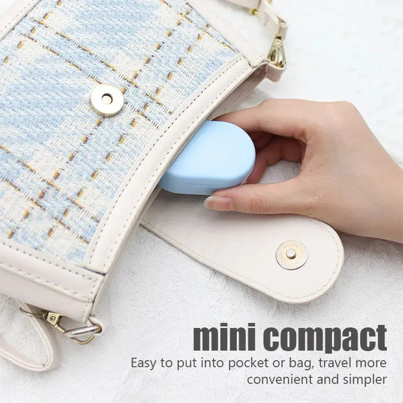 Sda4111f390124658b06ad9df447ab911q