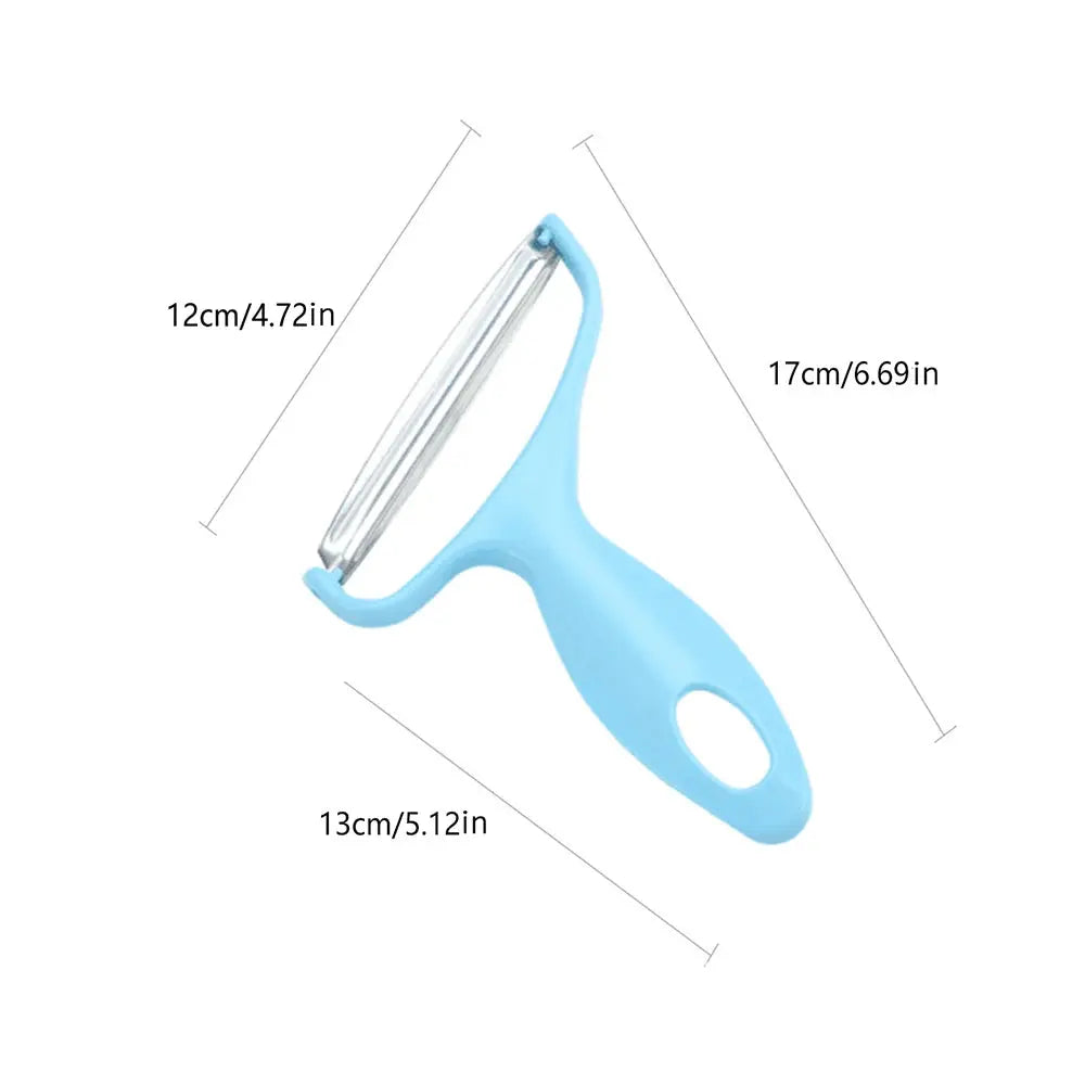 Sdd529a73119f498f817d00a989c8f18cj