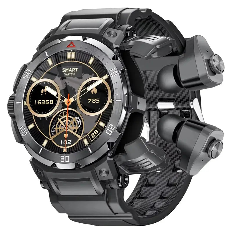 Se1ff58f59b8a4150ab521ae08bf811dbM