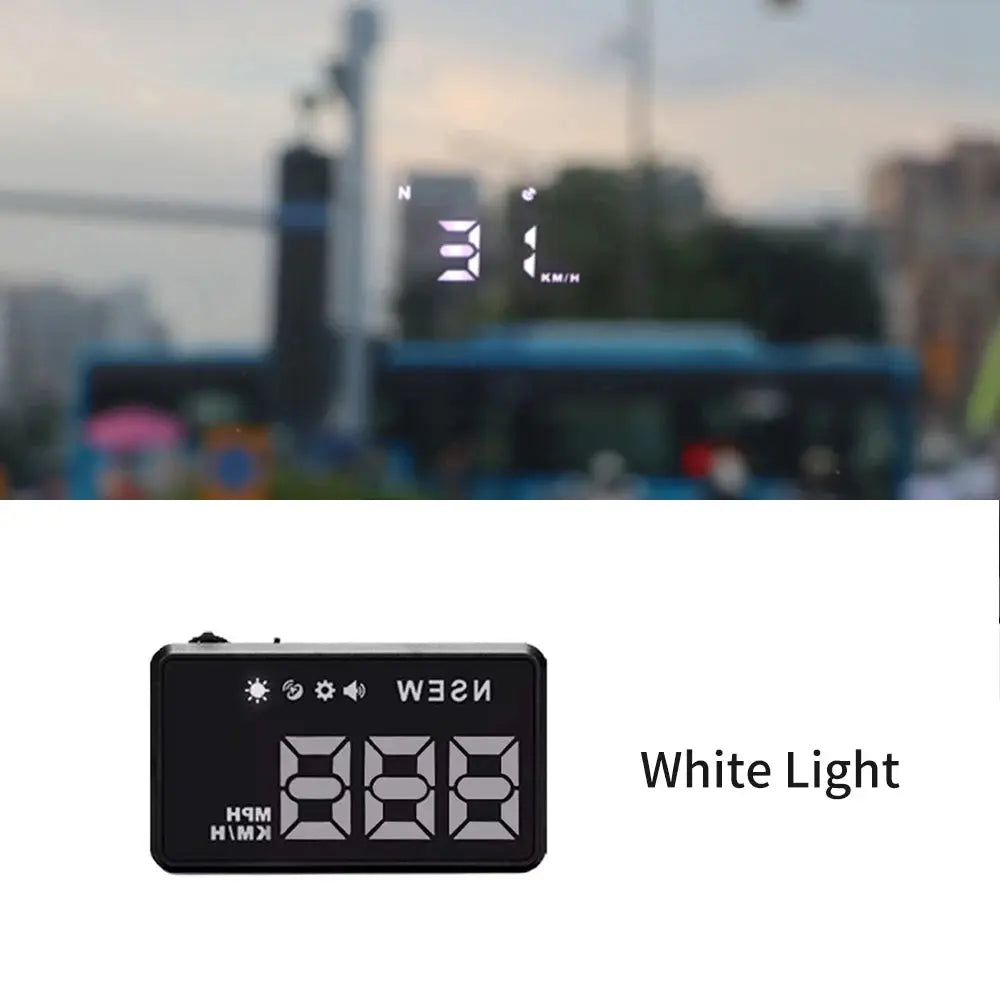 Se65622a52e0641729ff2b071b9aade6bk