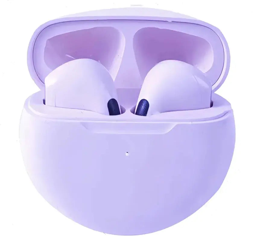 Se8f965a85d8049c1a9140f3b6cfc33791