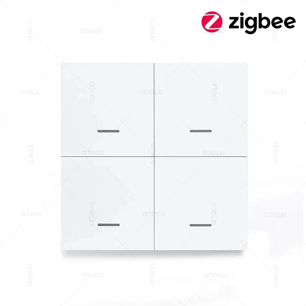 Sed569b14012d4a21922ccf235168f8141