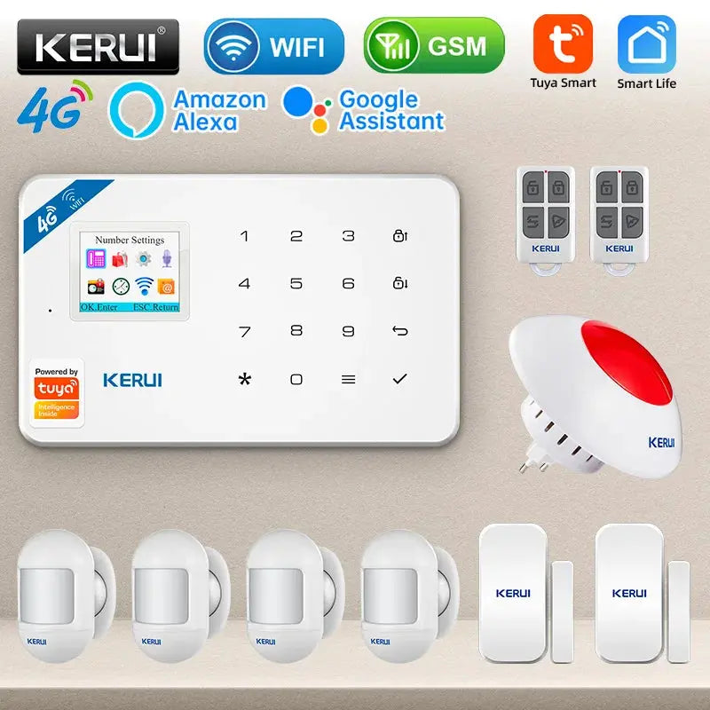 Seeea17b2362142049c3f8165496befe7C