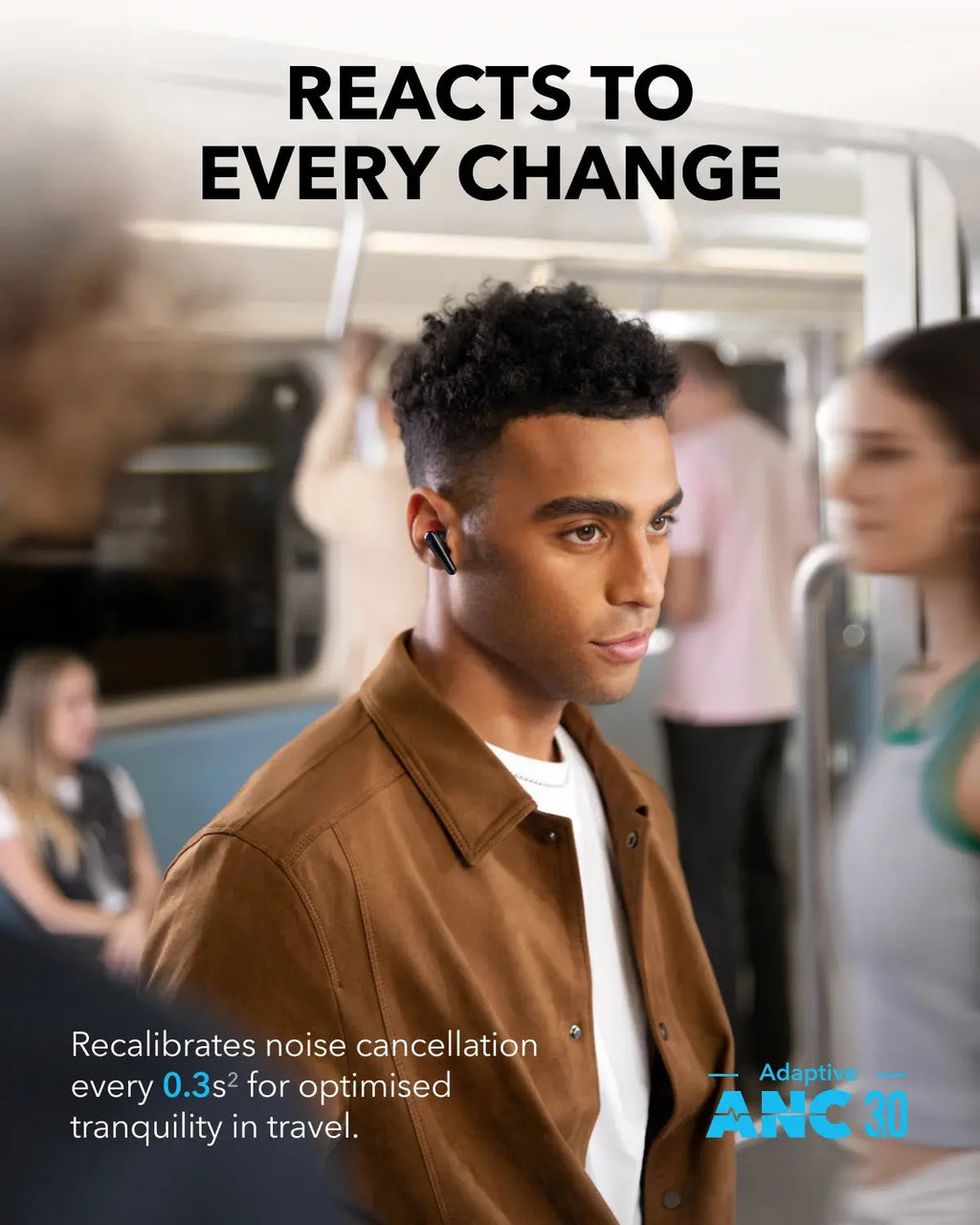 Sf0e8ec4fd74b441f8a2e912193aaa51e7