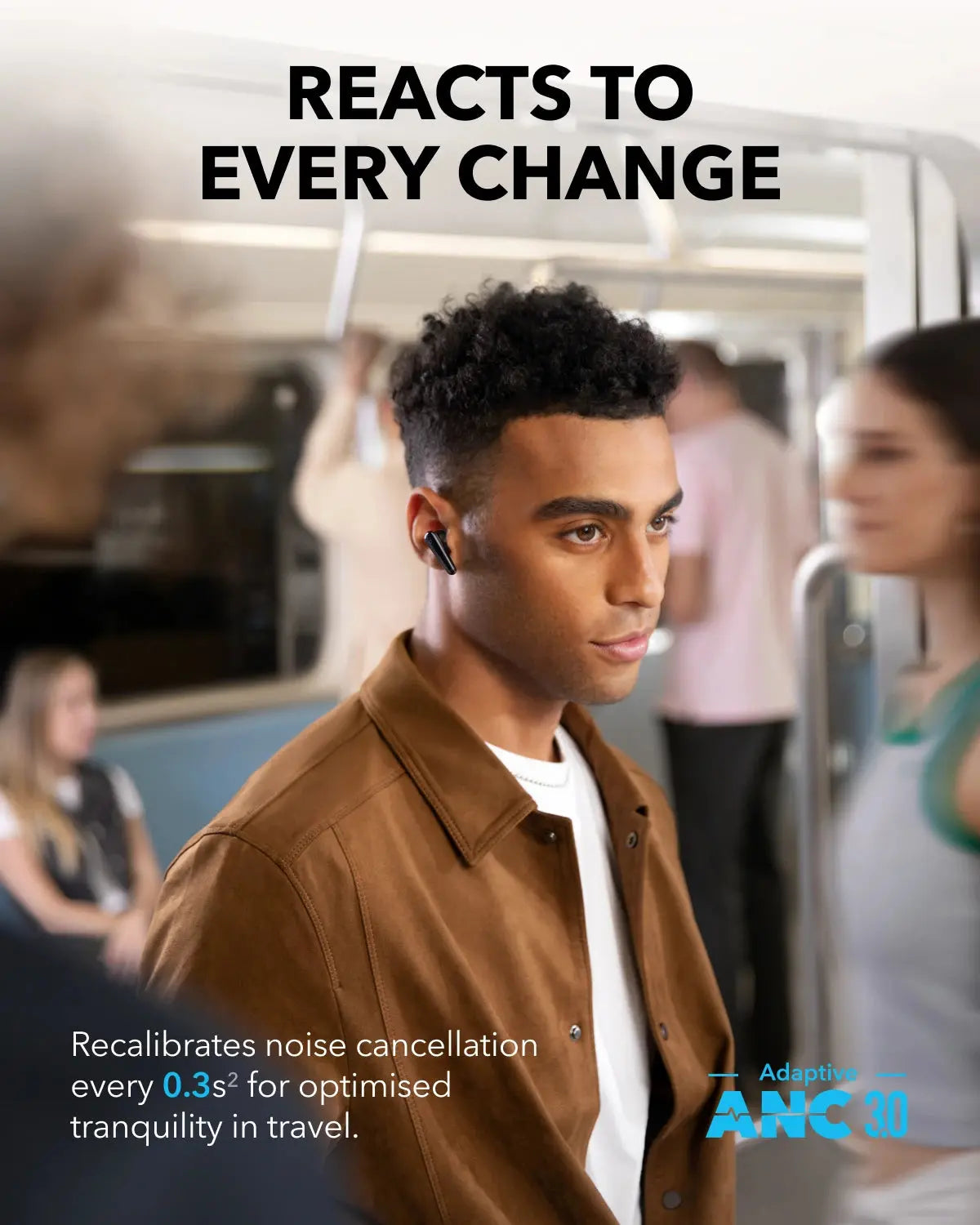 Sf0e8ec4fd74b441f8a2e912193aaa51e7