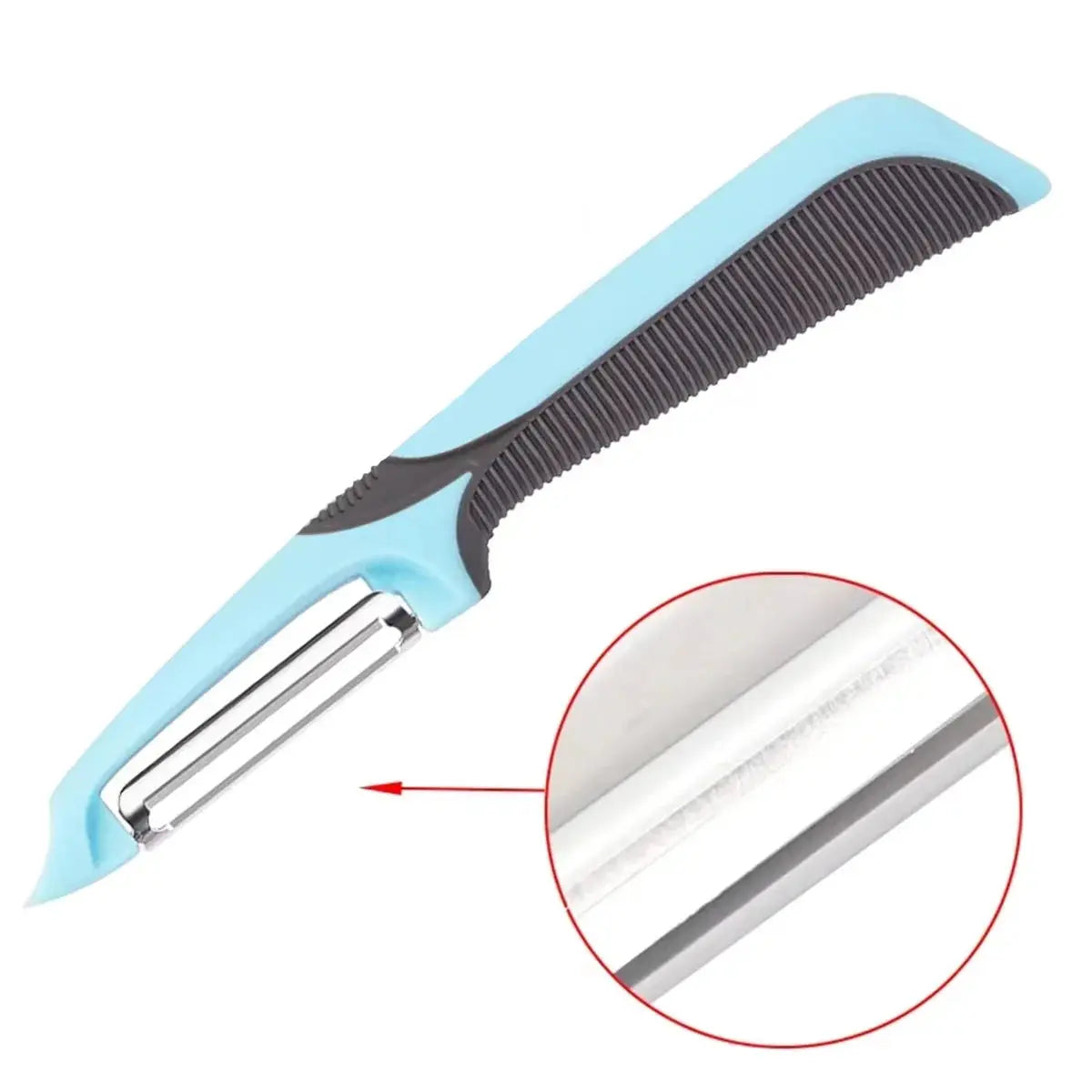 Sf6ce0362960144b6b166bd1f51f71f677