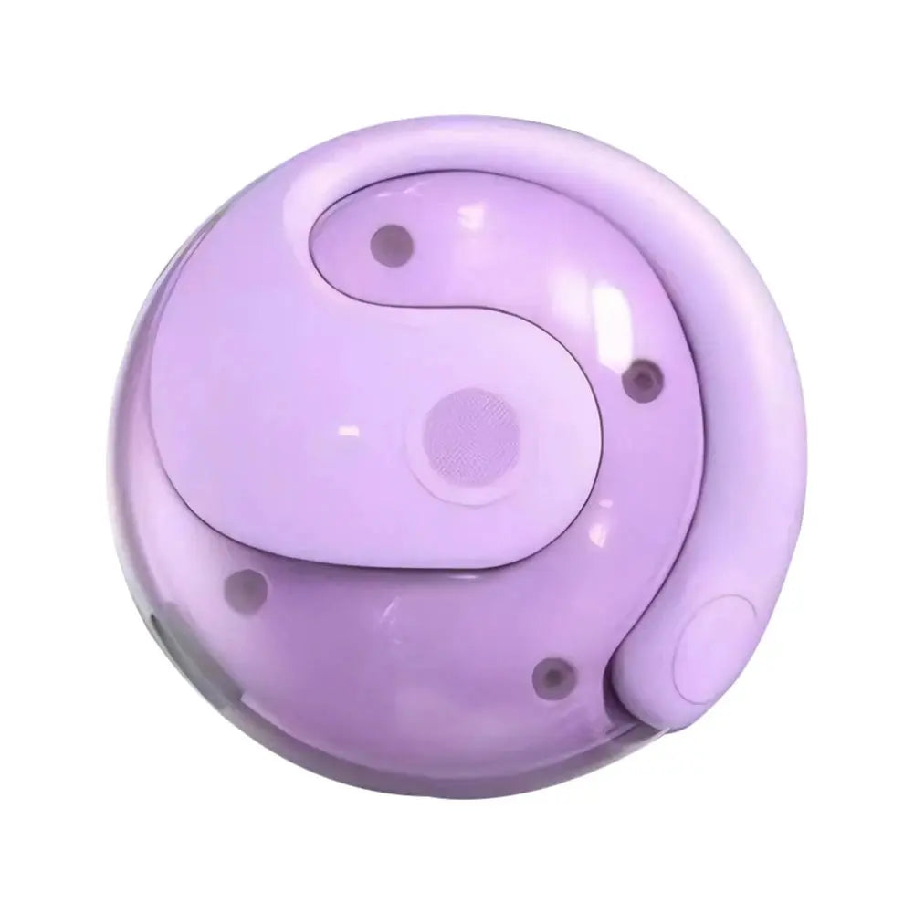 Sf87d7ae0907f4a58912019fae8134906H