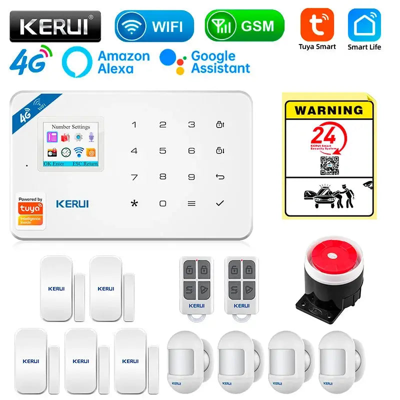 Sfc86409bf2c24781ab297a897f4ce015M