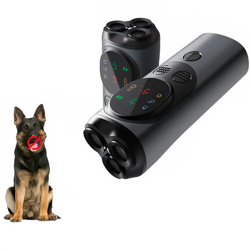 a2bac360-f8b4-4f53-95cb-db7a6357453d