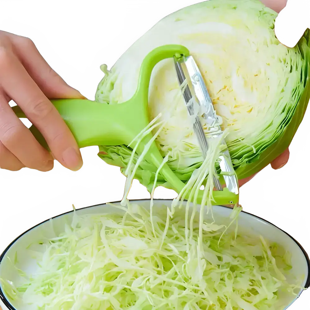 b3118b1d-b4af-4e68-9b24-18e4d968de09