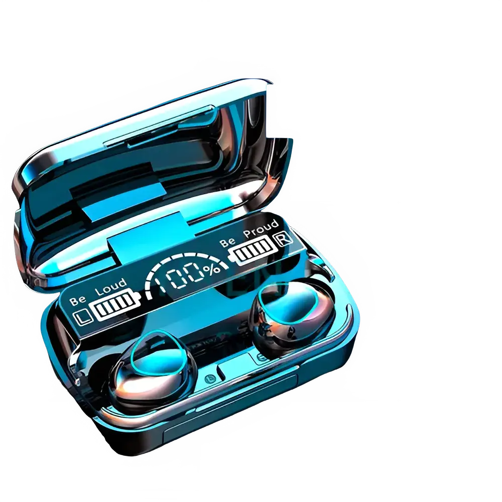 c1be0964-0a15-4165-b5c5-d62081beebb2