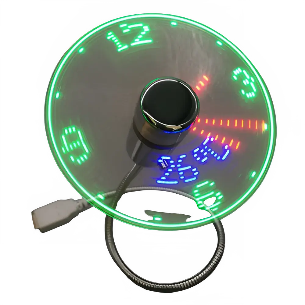 c2e6257b-a992-4b2e-809d-35f910534192