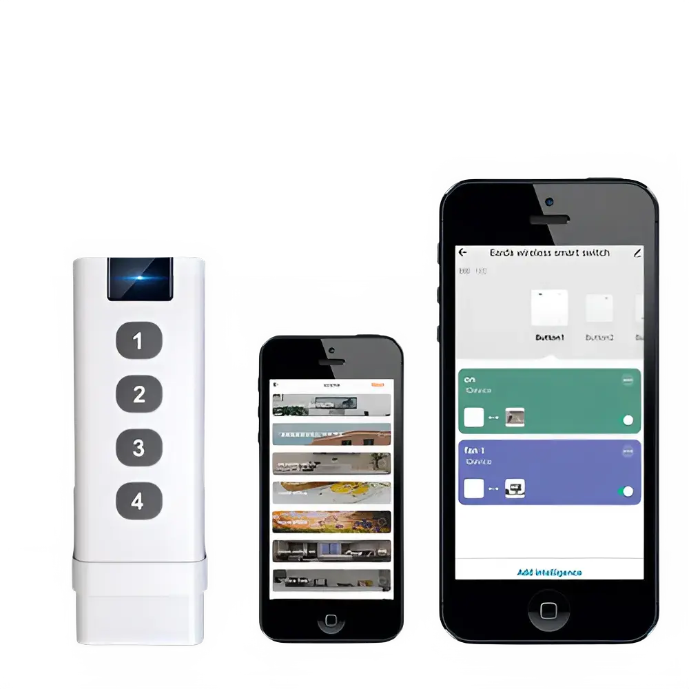 eed3e060-87ee-410e-8ce0-3e83f95a5e0d