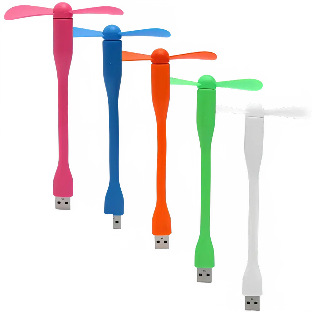 fd25aa3a-8e48-4fff-a838-f74862f8b025